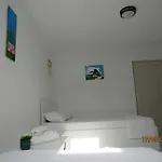 Guest house Da-i Pace Mai *