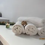 Da-i Pace Mai Corbu (Constanta)