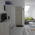 Da-i Pace Mai Guest house