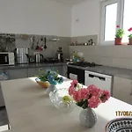 Da-i Pace Mai Guest house