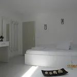 Da-i Pace Mai Guest house