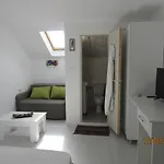 Guest house Da-i Pace Mai