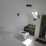 Da-i Pace Mai * Corbu (Constanta)
