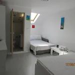 Guest house Da-i Pace Mai Corbu (Constanta)