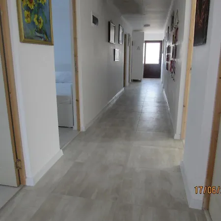 Dă-i Pace *